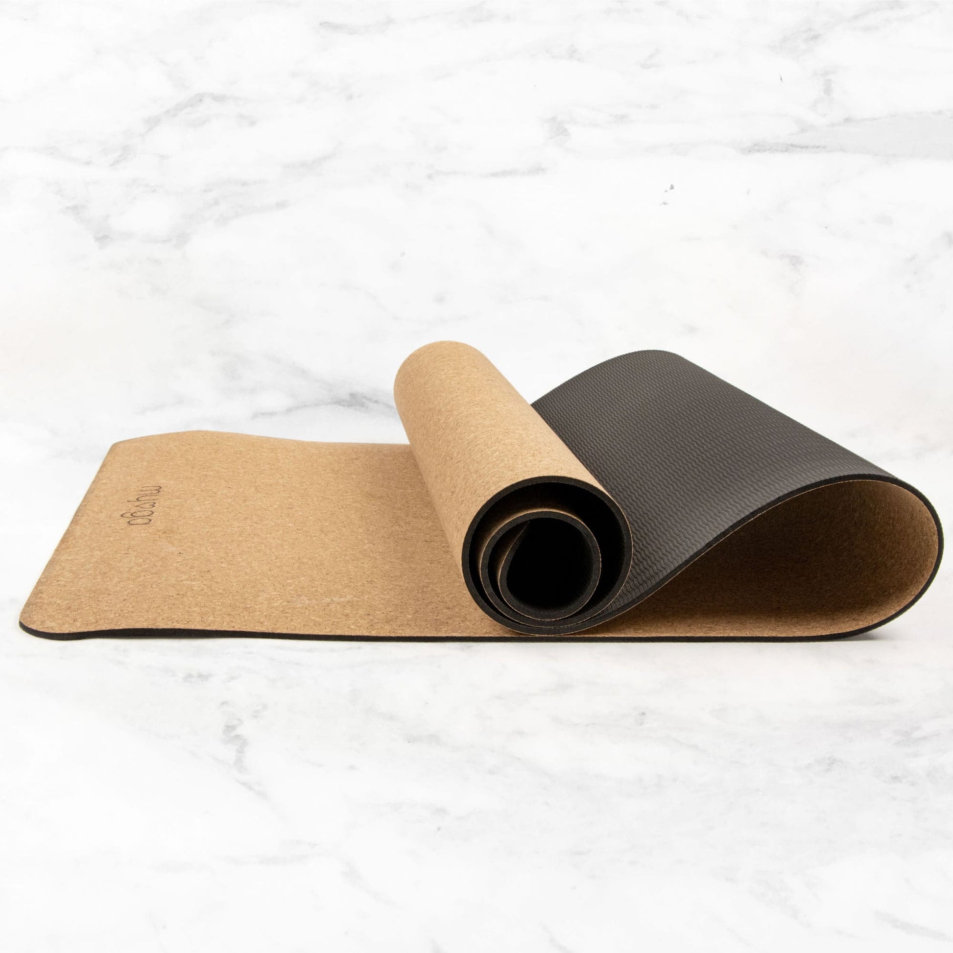 Extra Large Cork Mat –