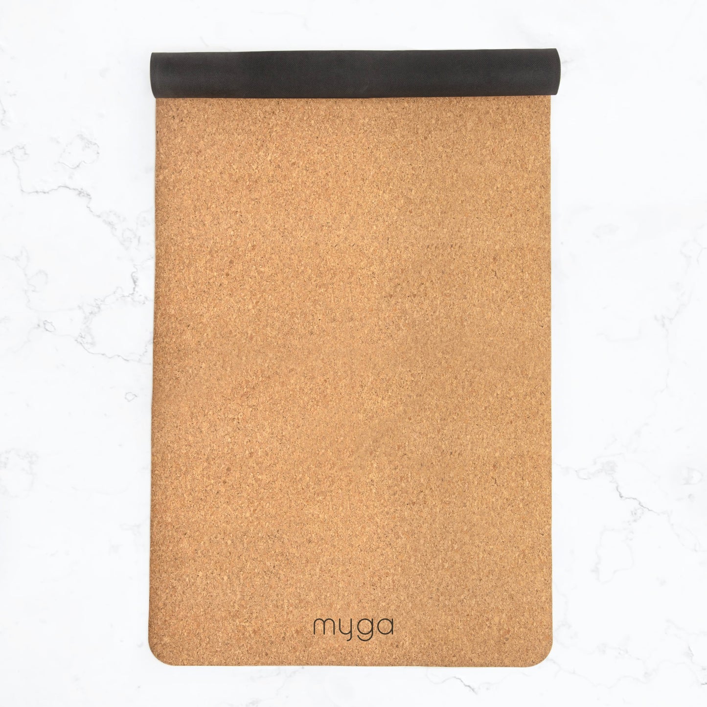 Extra Large Cork Mat