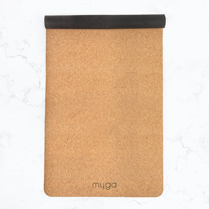 Extra Large Cork Mat