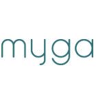 www.myga.eco