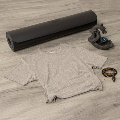 Best Husband Yoga Gift Set