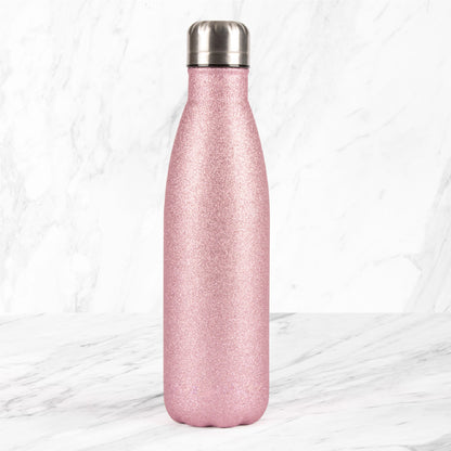 Life Is Better In Pink Yoga Set