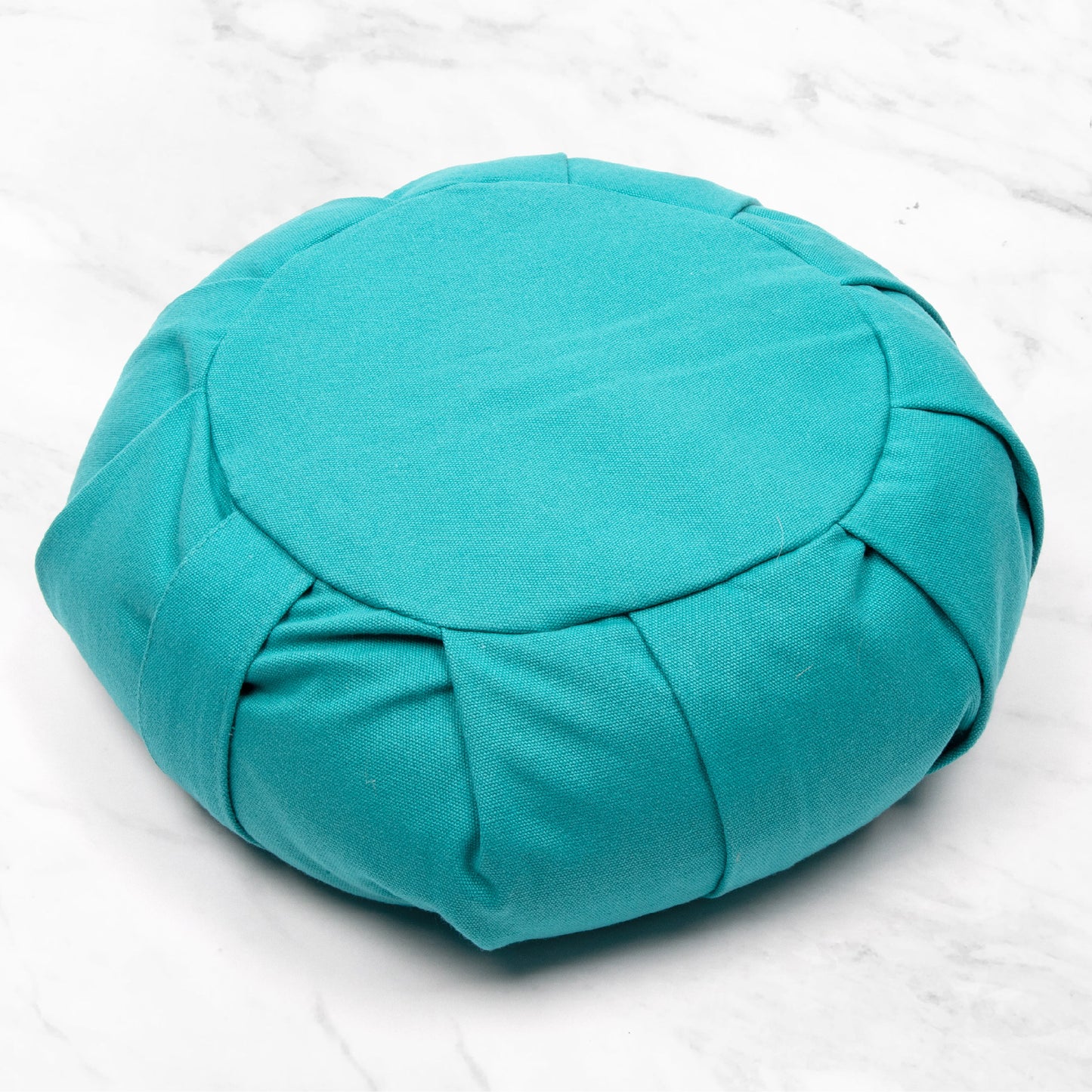 Zafu Meditation Cushions