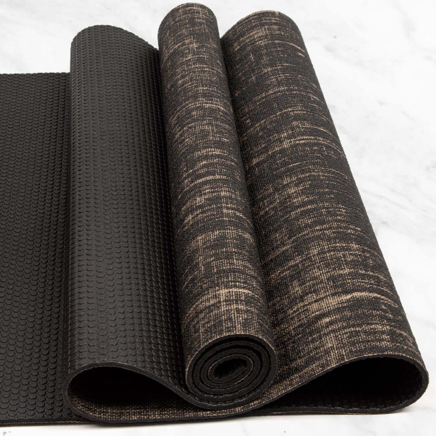 Jute Mats