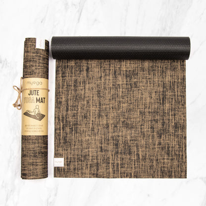 Jute Mats