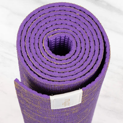 Jute Mats