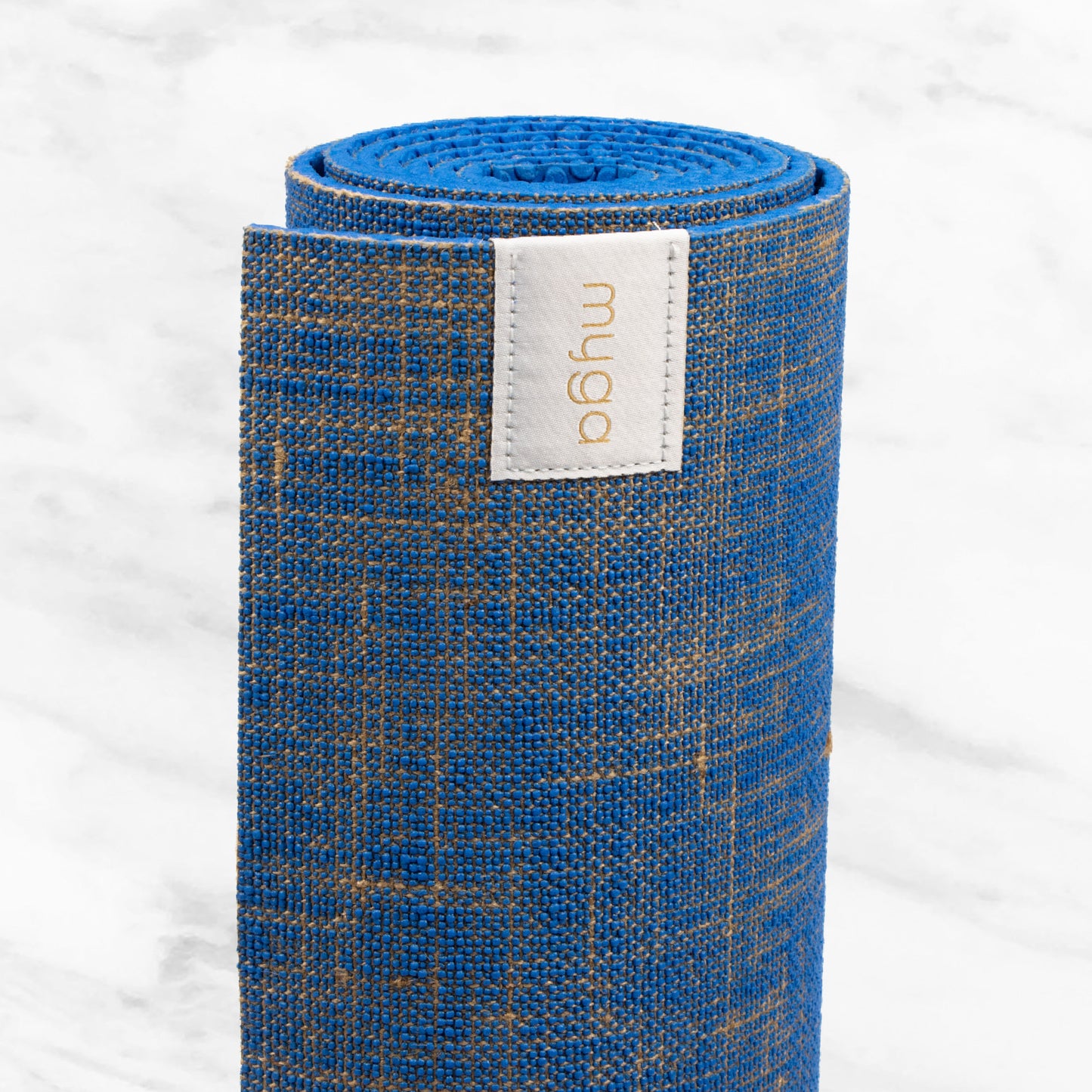 Jute Mats