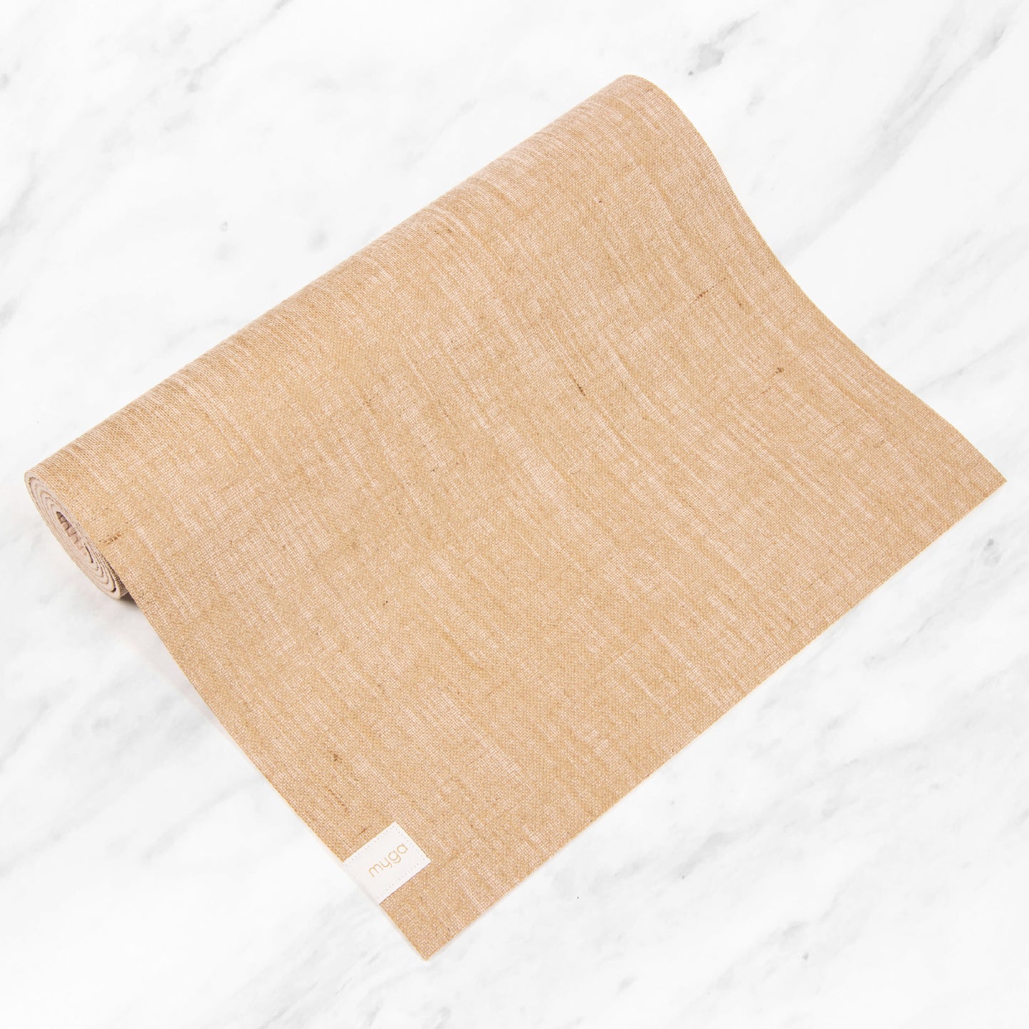 Jute Mats