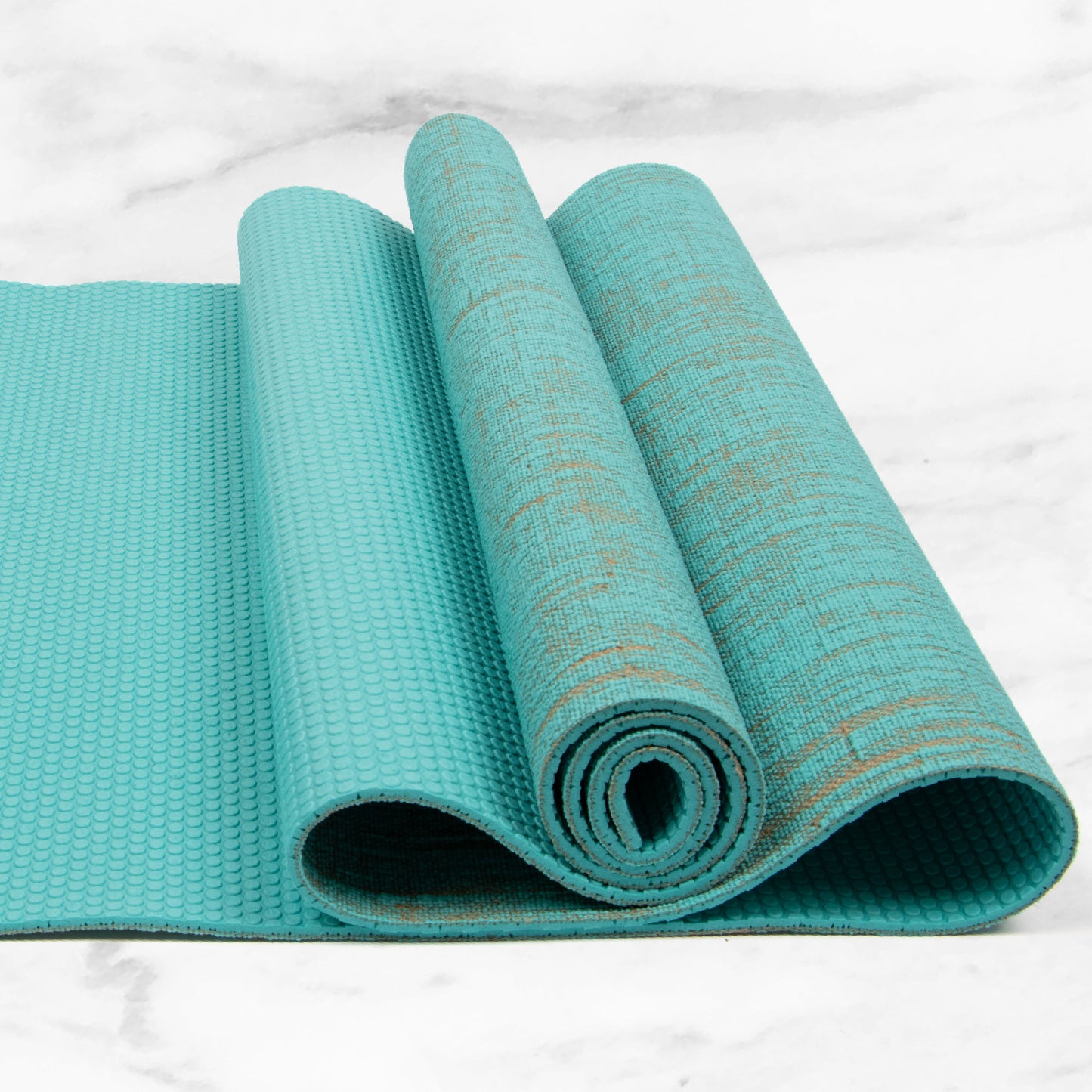 Jute Mats