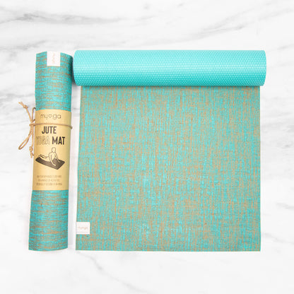 Jute Mats
