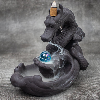 Best Husband Yoga Gift Set
