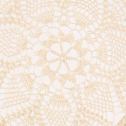 Macrame Wallhanging - Ariel Mandala Crochet