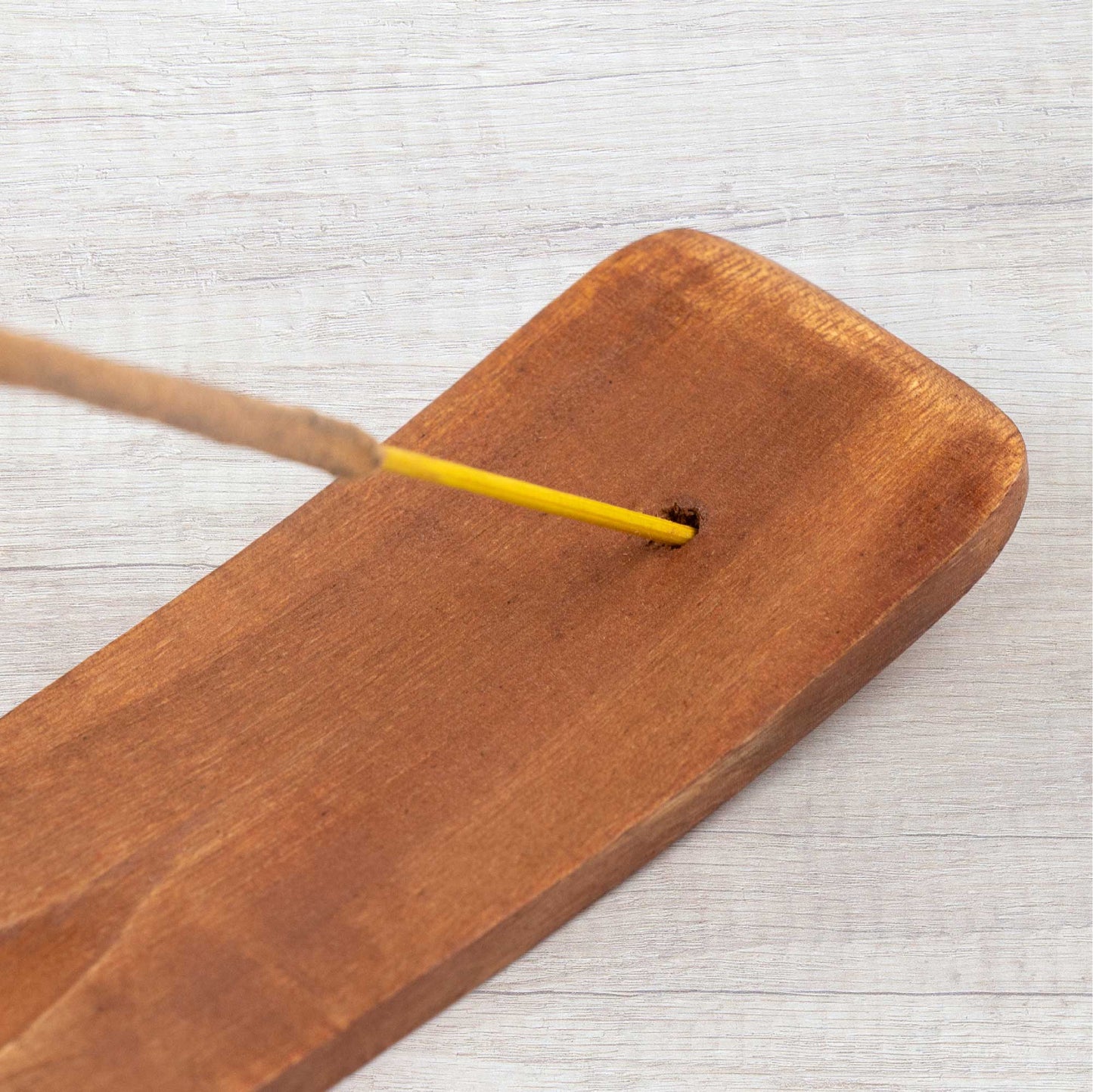 Incense Holder - Moon