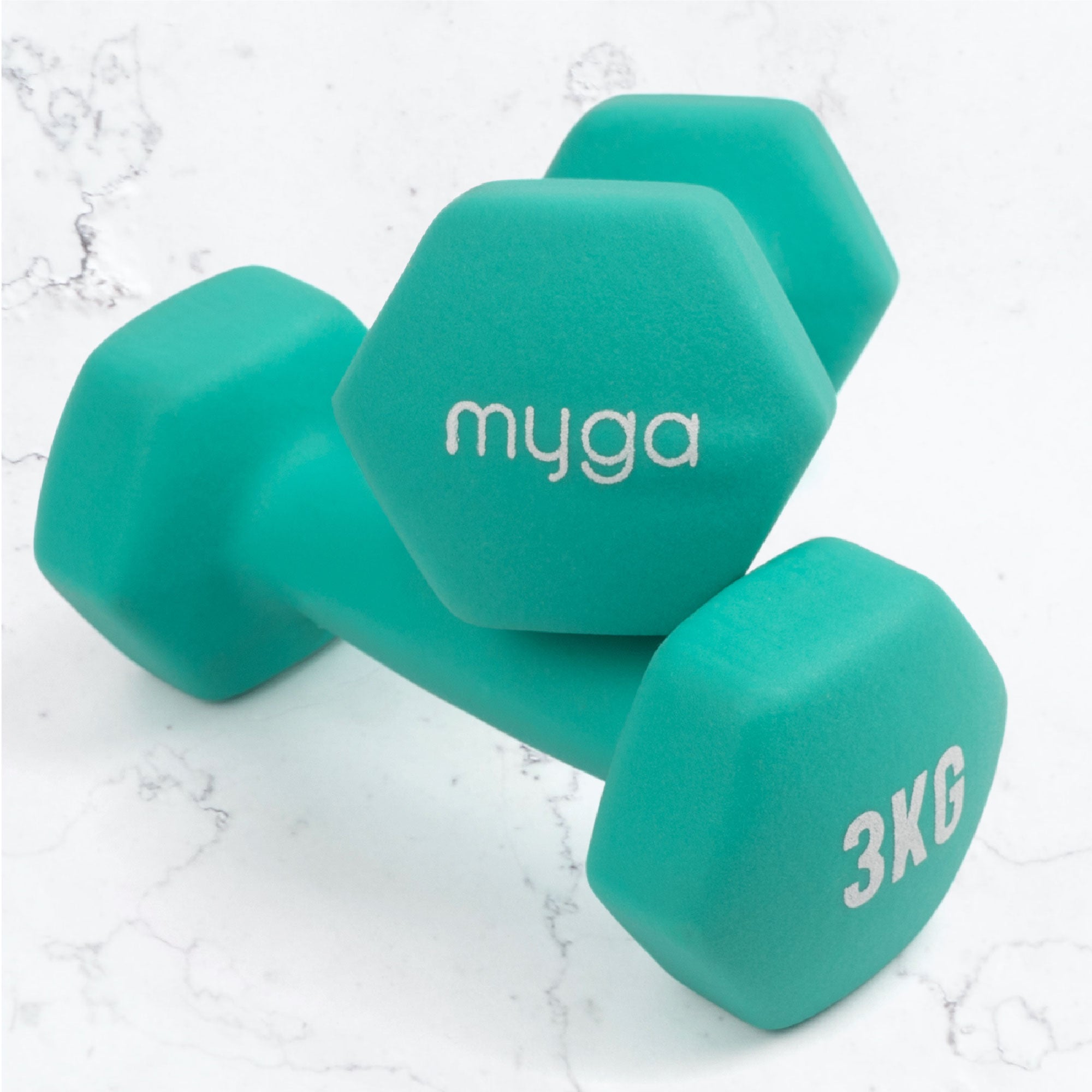3kg dumbbells 2025 uk