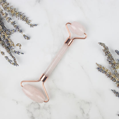 Life Is Better In Pink Yoga Set